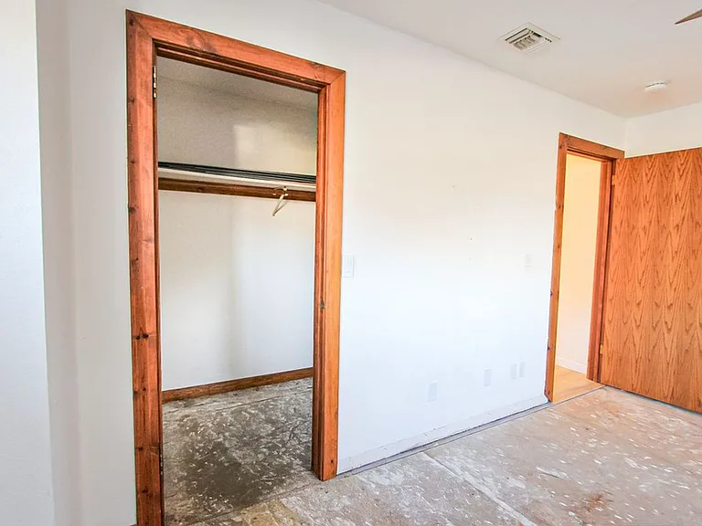20351 Harvard Way — Photo 34