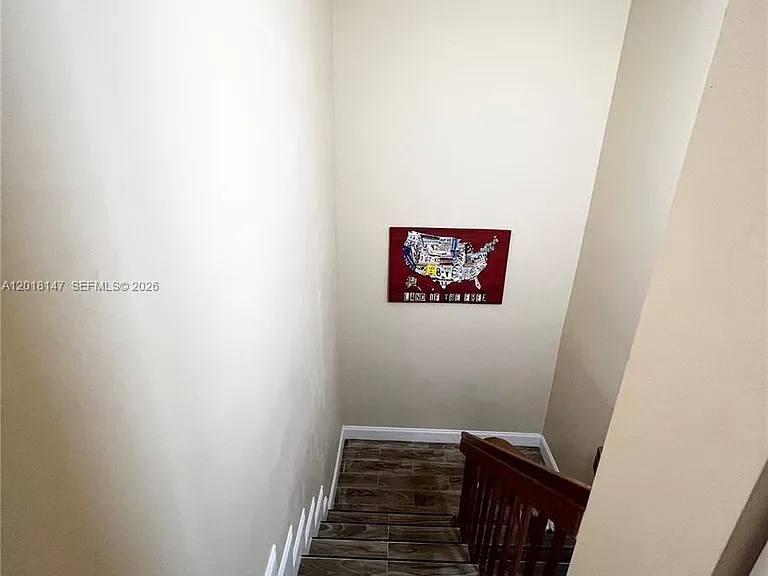 192 Springdale Cir #192 — Photo 16