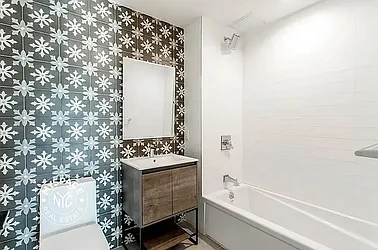 Rented by MySpaceNYC