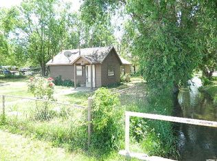 665 9th St, Ogden, UT 84404