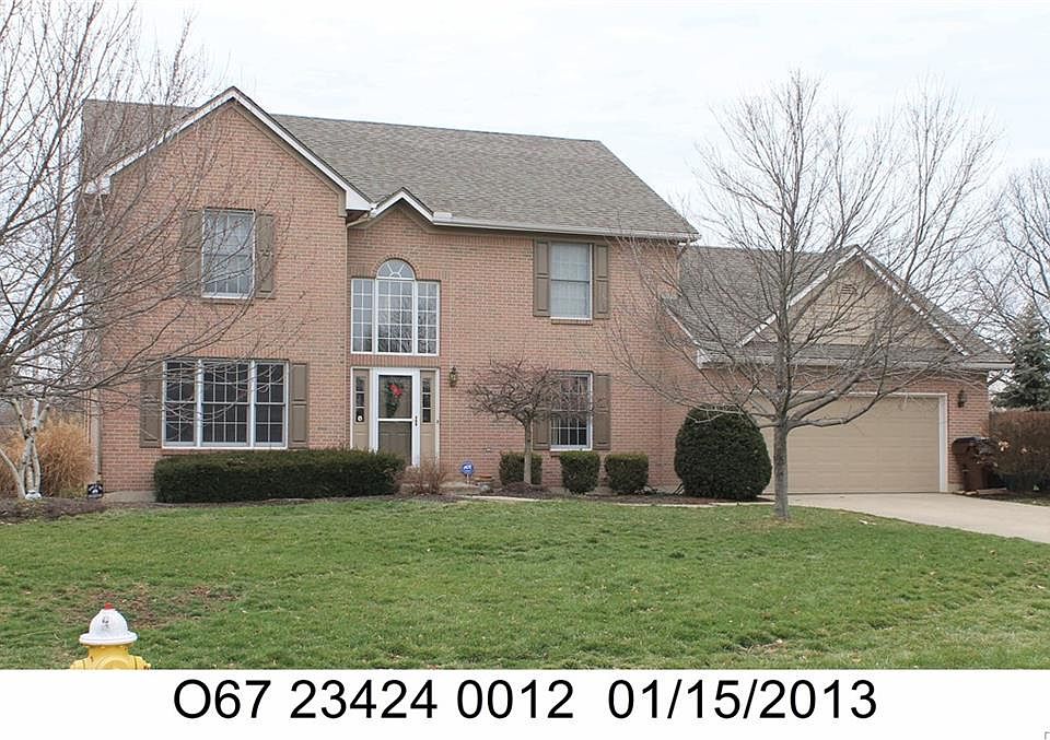 1st image of 10747 Country Walk Ct