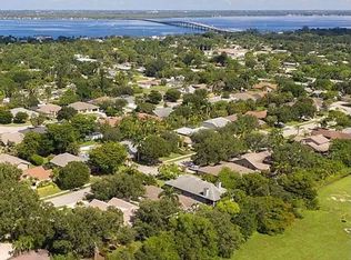 1478 Argyle Dr, Fort Myers, FL 33919