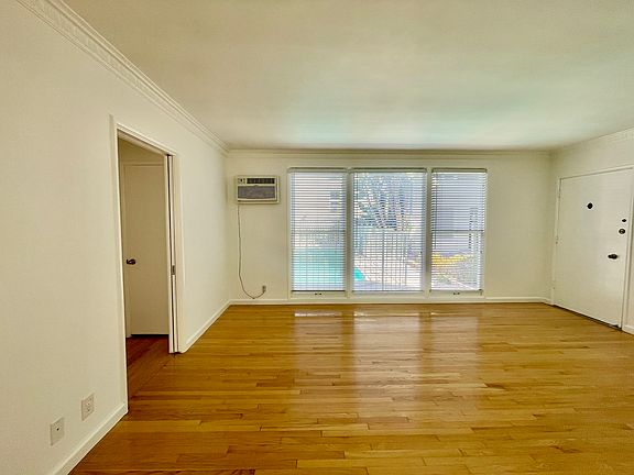 2nd image of 1266 N Laurel Ave APT 3