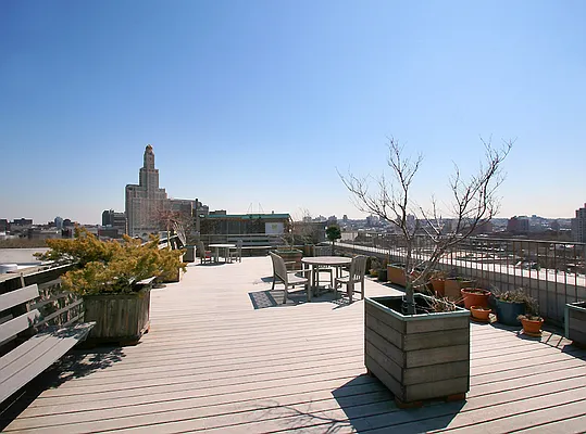 Sold by Brown Harris Stevens | media 17