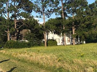 1088 Matlock Rd, Mansfield, TX 76063