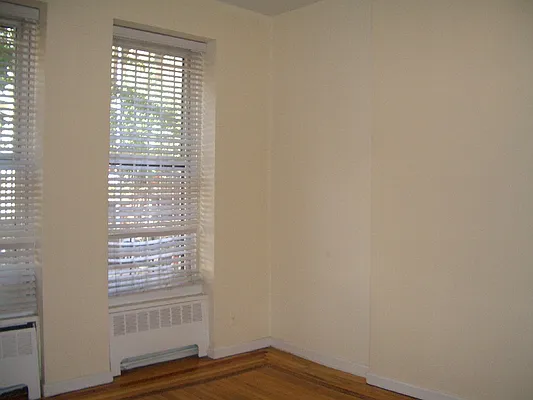 Rented by Walter & Samuels Inc | media 29