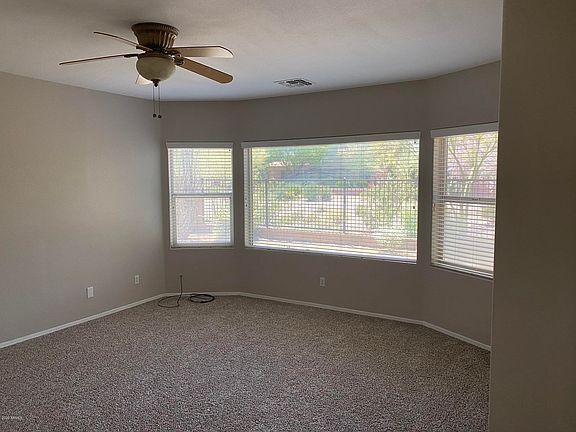 5th image of 27346 N 85th Dr
