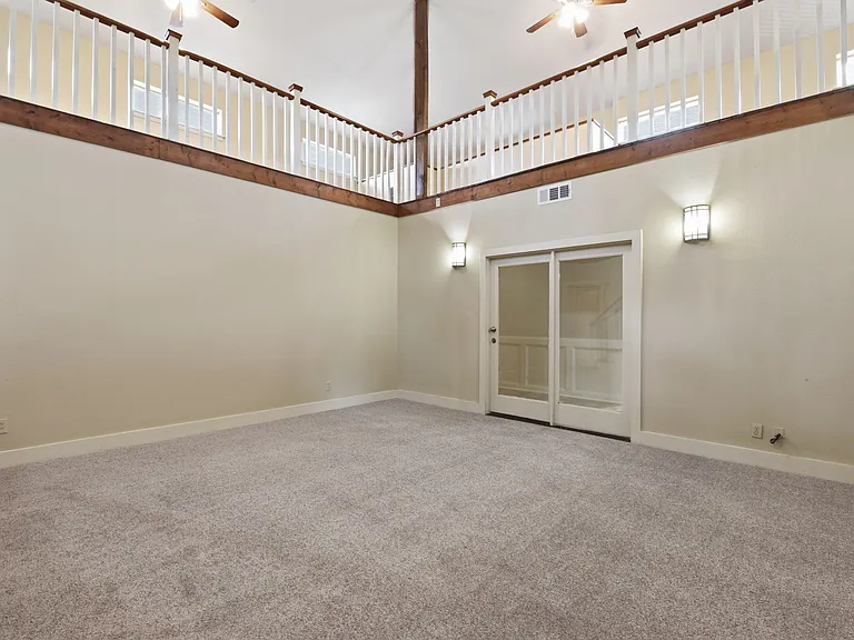 9052 Zapata Way — Photo 42