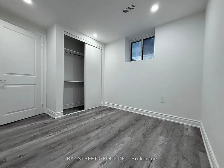 366 Highfield Rd — Photo 27