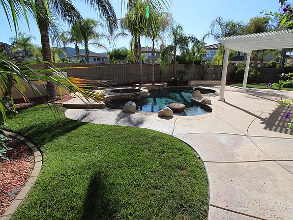 5th image of 42317 Wildwood Ln