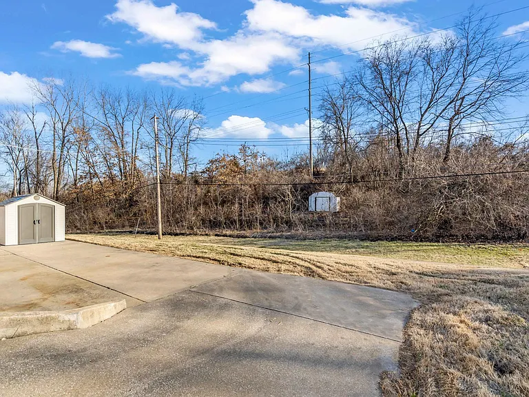 16309 S Queen Ridge Dr — Photo 32