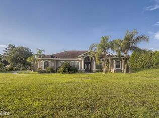 26612 C C Ln #C, Wesley Chapel, FL 33544