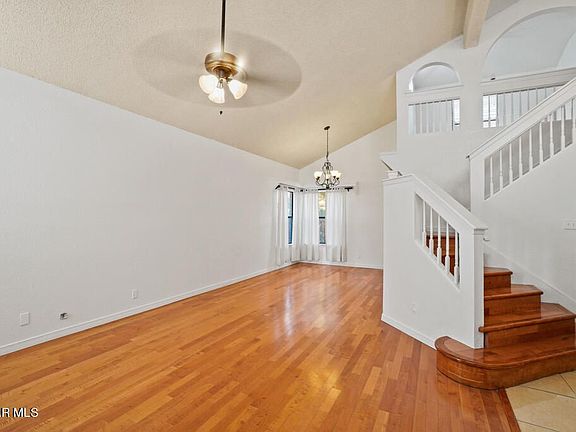 5th image of 7225 Golden Hawk Dr