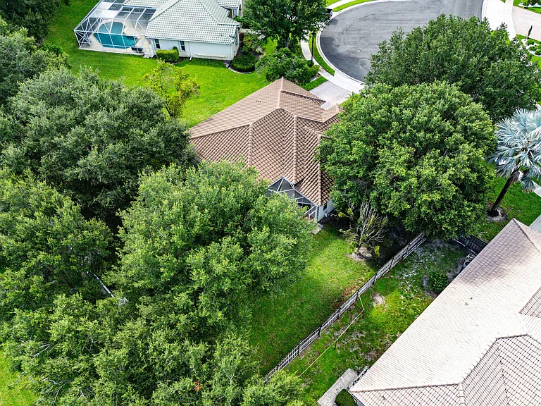4378 Danielson Dr — Photo 25