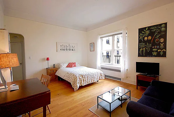 Sold by House by We | media 1
