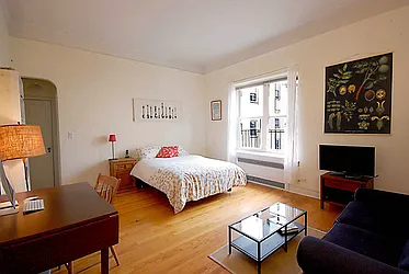 Sold by House by We