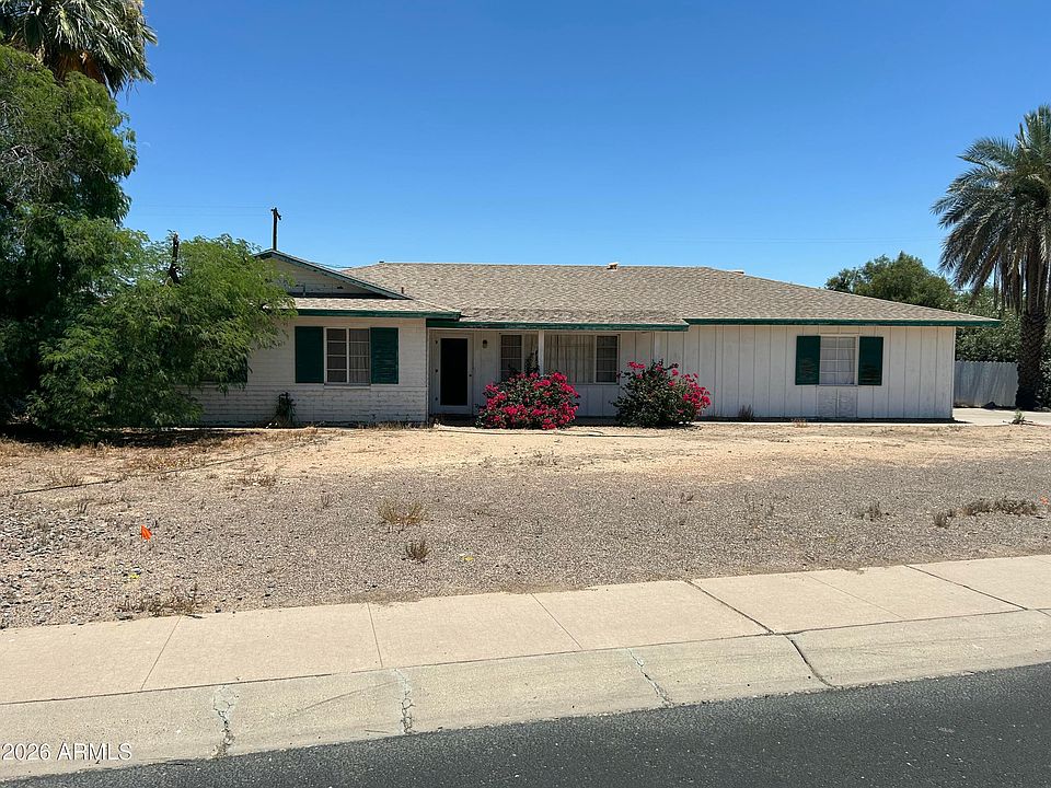 1st image of 5031 N 69TH Place