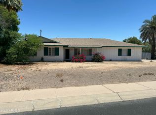 5031 N 69th Pl, Scottsdale, AZ 85253