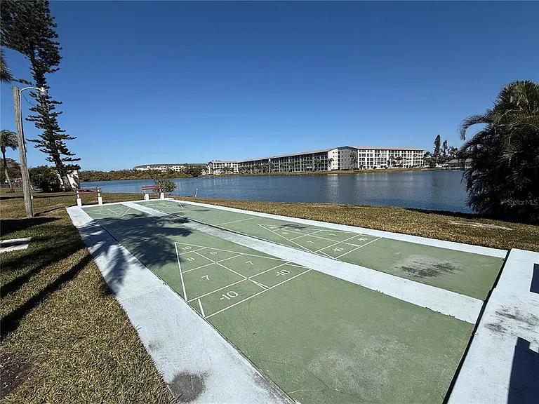 3983 Lake Bayshore Dr #F508 — Photo 38
