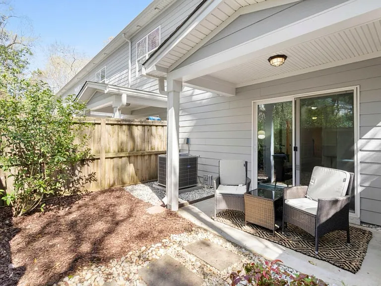 2971 Emma Ln — Photo 22