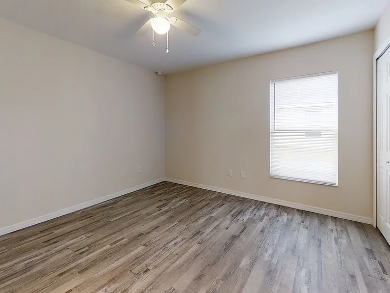125 Bahia Terrace Dr #2 — Photo 12