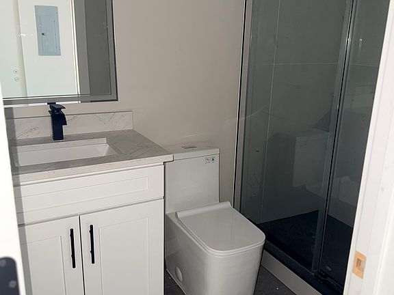 4th image of 7490 34th St N #3