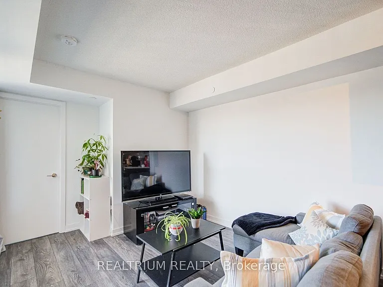 1455 Celebration Dr #308 — Photo 12