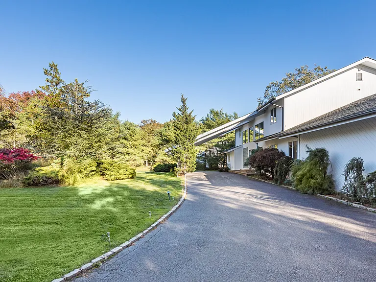 42 Broidy Ln — Photo 22