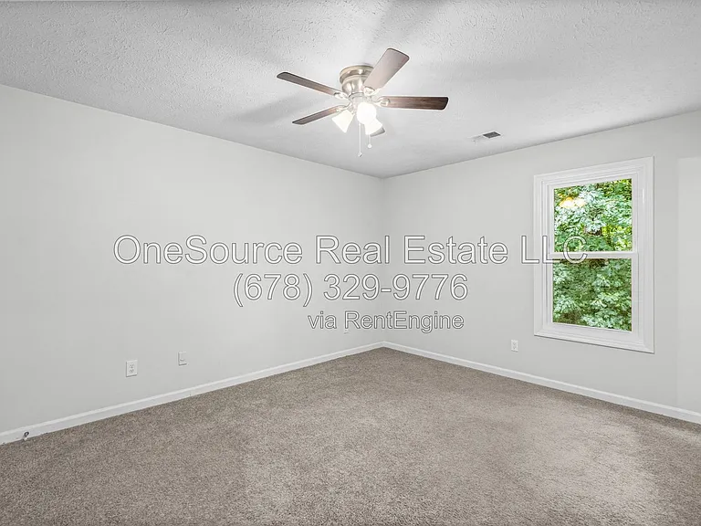 2961 Lakemont Dr SW — Photo 19