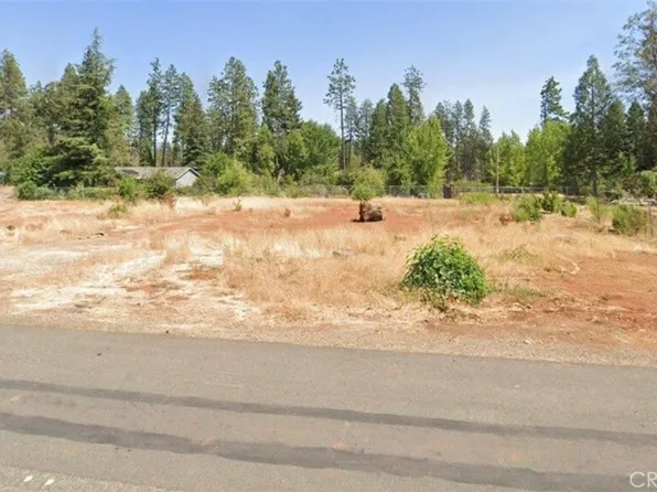 6250 Forest Ln, Paradise, CA 95969