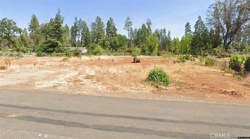 6250 Forest Ln photo 1