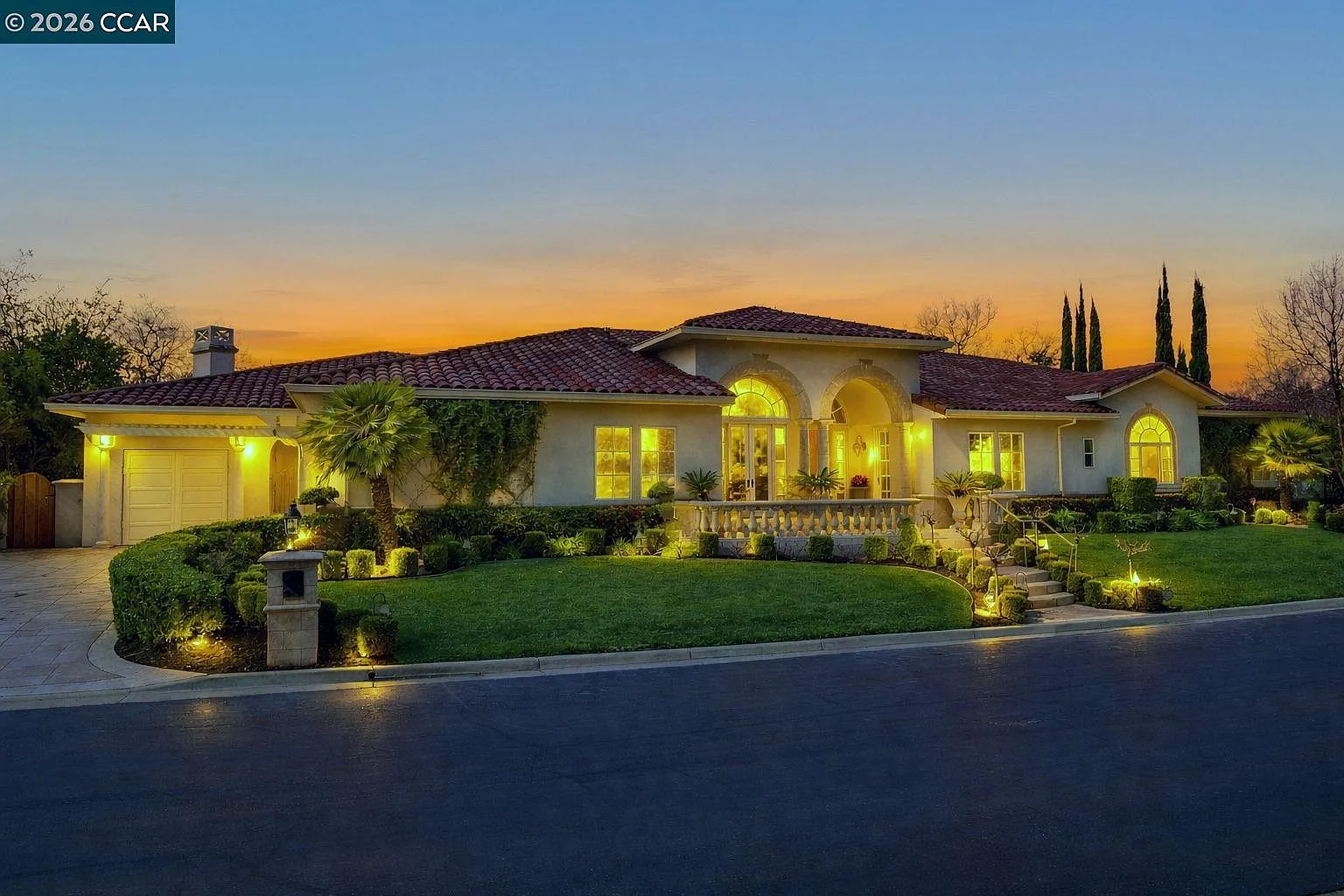 2451 Diablo Ranch Pl photo 1