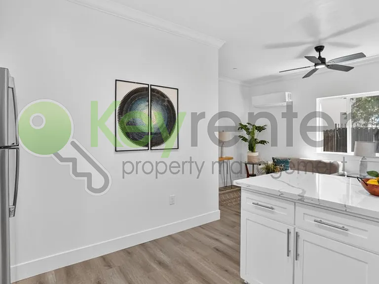3250 Bozeman St #HOUSE — Photo 18