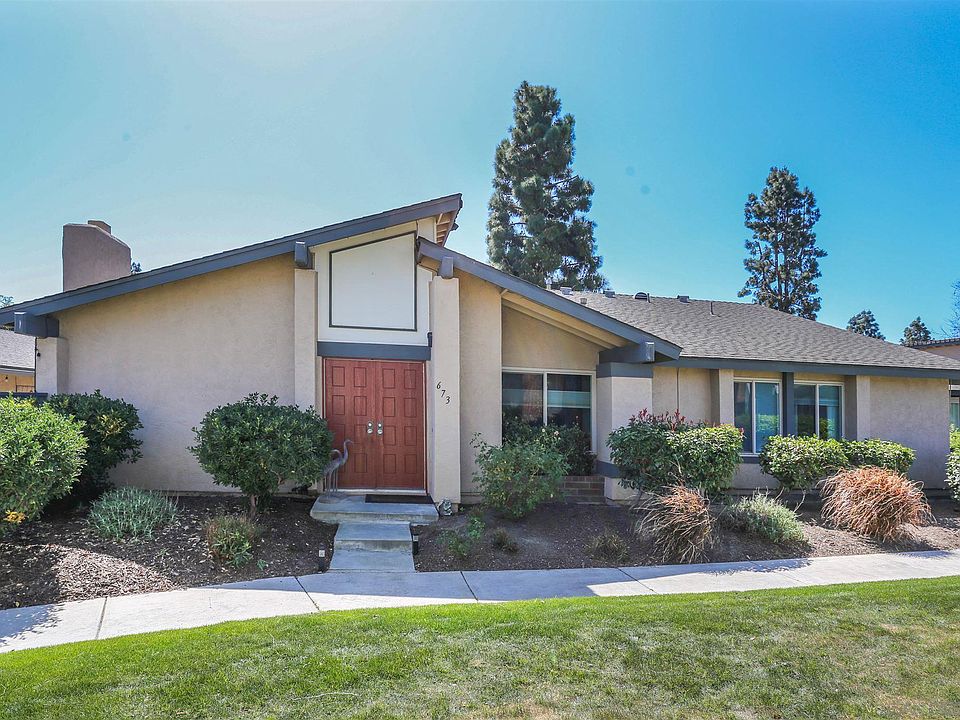 1st image of 673 Kumquat Way