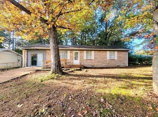 1405 Teakwood Ct SW, Cleveland, TN 37311