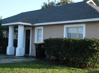 731 Squirrel Ct, Kissimmee, FL 34759