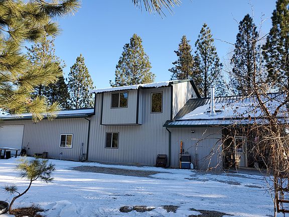 5th image of 412 Grandview Dr