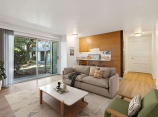 Sawyer Pointe, Scappoose, OR 97056