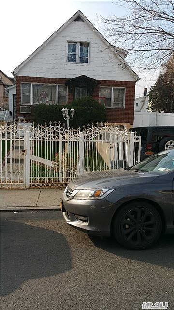 1st image of 27 Butler St.