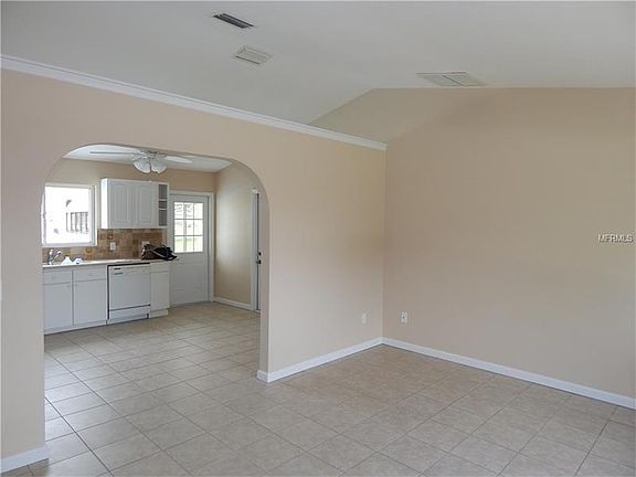 2nd image of 4341 Mundella Cir