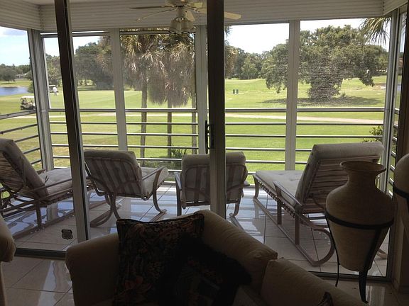 5th image of 806 Cypress Blvd APT 203