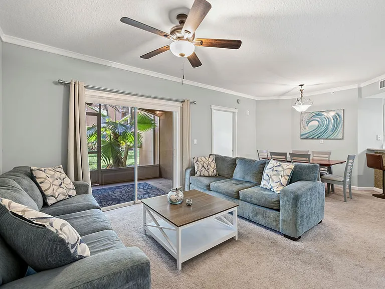 5060 Fairways Cir #F101 — Photo 12
