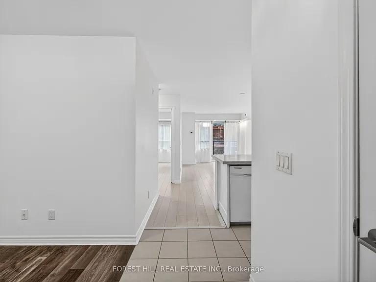 35 Saranac Blvd #224 — Photo 4