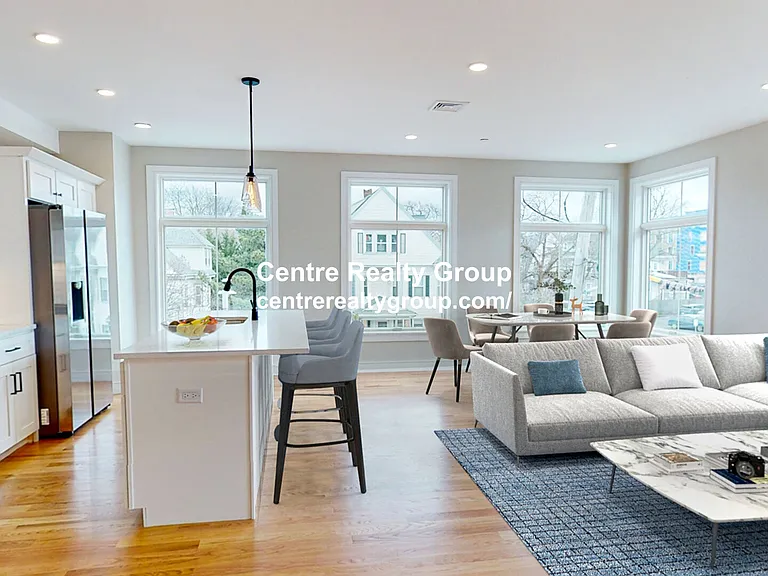 81 Chestnut Hill Ave #1 — Photo 29