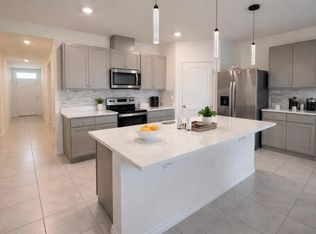 2610 Trinidad Rd, Haines City, FL 33844