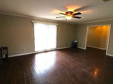 7 Primrose Ct — Photo 18