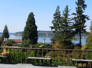 4403 Memory Ln W, University Place, WA 98466