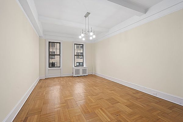 1st image of 650 W End Ave #5A