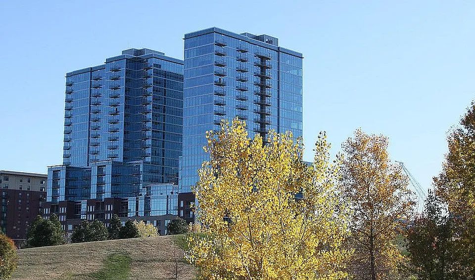 1st image of 1700 Bassett St Unit 2014