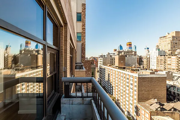 Rented by Tourma Realty LLC | media 54